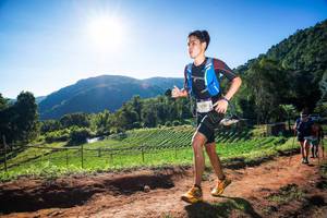 BIB: 600
                            <button type="button" onclick="openModal(19179043)" class="btn btn-primary btn-sm float-right btn-popup" data-toggle="modal" data-target=".modal-high-quality">
                        <i class="fas fa-shopping-cart"></i> Add to Cart
                    </button>
                                            <button type="button" onclick="isThisMe(19179043, true)" class="btn btn-success btn-sm float-right btn-popup btn-isme hidden" data-toggle="tooltip" data-placement="bottom" title="นี่คือรูปของคุณใช่ไหม คลิกที่นี่เพื่อเอาเข้าอัลบั้ม">
                        <i class="fas fa-plus"></i> Add to album
                    </button>
                    <button type="button" onclick="isThisMe(19179043, false)" class="btn btn-warning btn-sm float-right btn-popup btn-isnotme hidden">
                        <i class="fas fa-ban"></i> Remove from album
                    </button>